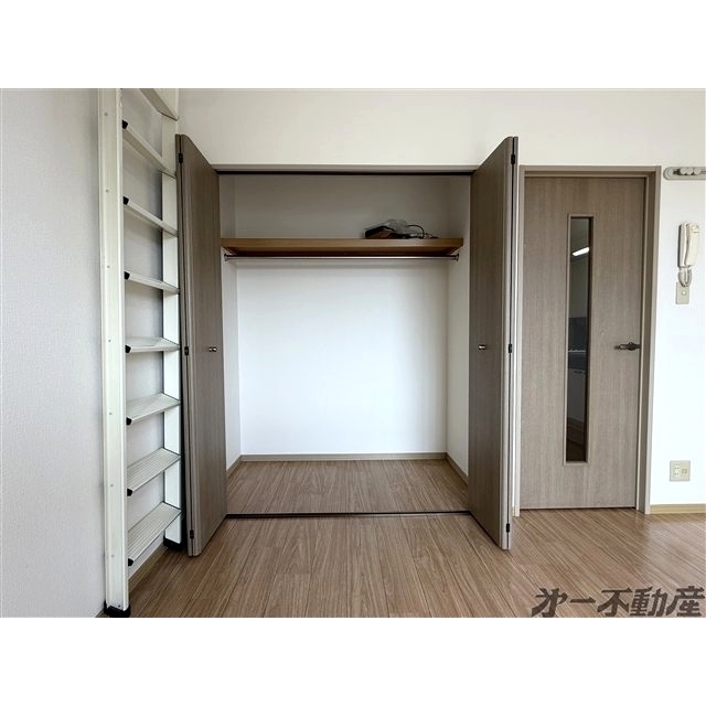 収納　収納