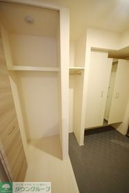 収納　★お問い合わせはタウンハウジングまで★