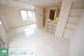 その他部屋・スペース　★お問い合わせはタウンハウジングまで★
