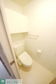 トイレ　★お問い合わせはタウンハウジングまで★