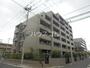 妙典駅より徒歩7分 1階 築25年4ヶ月の賃貸物件