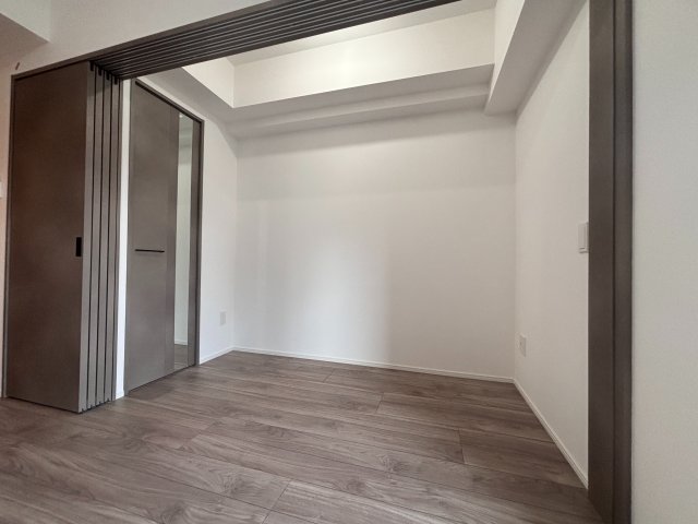 その他部屋・スペース　明るい室内です