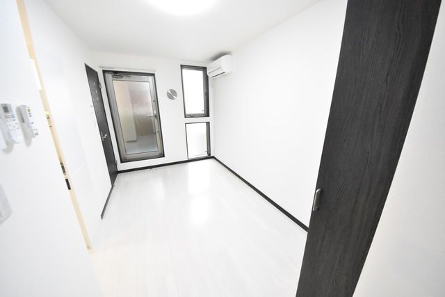 その他部屋・スペース　★居室★