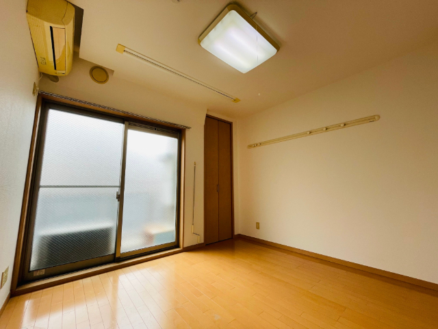 その他　別部屋参考写真です。