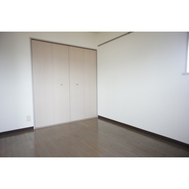 その他部屋・スペース　同タイプ・別部屋画像