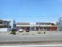 コンビニ　セブンイレブン広面屋敷田店（コンビニ）まで350m