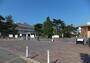 大学・短大　秋田大学 手形キャンパス（大学・短大）まで1400m