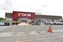 ホームセンター　DCM 広面店（ホームセンター）まで800m
