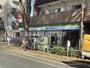 コンビニ　ファミリーマート 杉並阿佐谷中杉通り店（コンビニ）まで141m