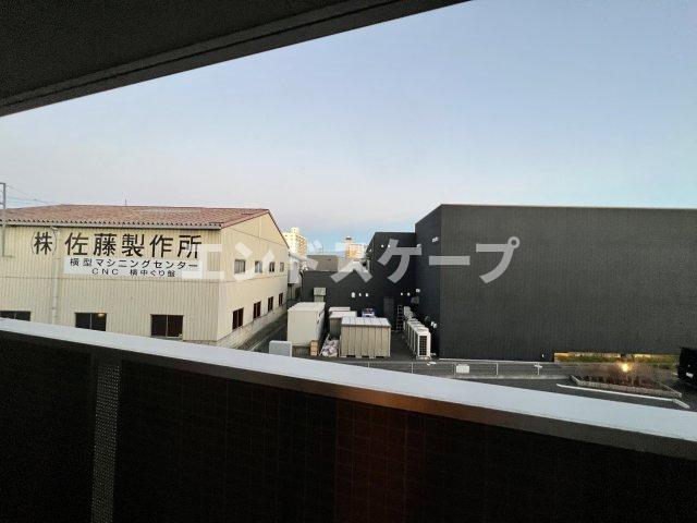 眺望　高崎、前橋エリアのお部屋探しはエンドスケープまで！お客様の理