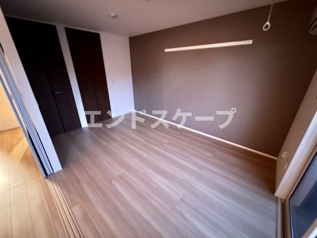 その他部屋・スペース　高崎、前橋エリアのお部屋探しはエンドスケープまで！お客様の理