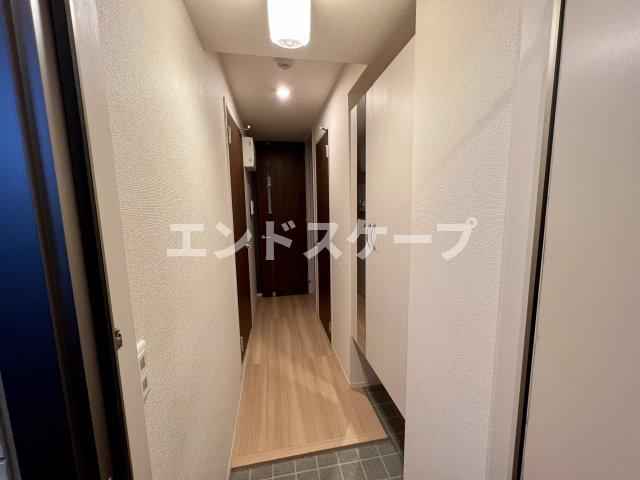 その他共有部分　高崎、前橋エリアのお部屋探しはエンドスケープまで！お客様の理