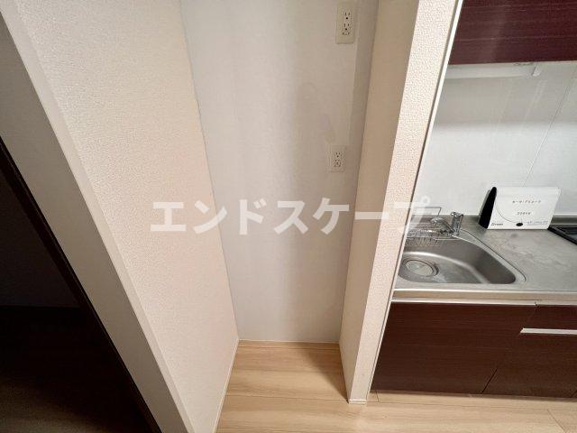 その他　高崎、前橋エリアのお部屋探しはエンドスケープまで！お客様の理