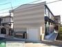 レオパレス江川 1階 築18年4ヶ月の賃貸物件