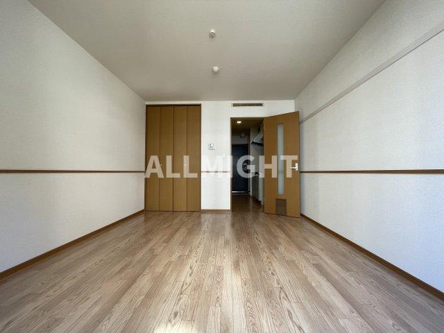 その他部屋・スペース　★お部屋探しはオールマイト不動産までご相談下さい♪【044-