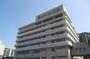 病院　社団法人日本海員掖済会門司病院（病院）まで1631m