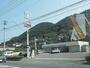 コンビニ　ローソン門司西海岸二丁目店（コンビニ）まで676m