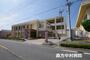 病院　医療法人社団温故会 直方中村病院（病院）まで1152m