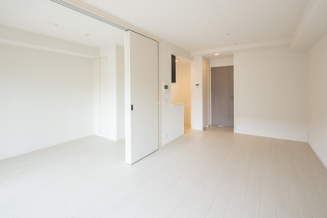 その他　※写真は同タイプ住戸です。