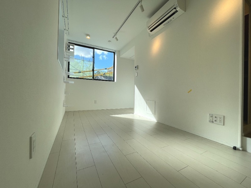 その他部屋・スペース　内観3