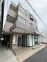 川口元郷駅より徒歩13分 2階 築33年3ヶ月の賃貸物件