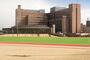 大学・短大　川崎医療福祉大学（大学・短大）まで1585m