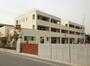 幼稚園・保育園　船橋ひかり幼稚園（幼稚園・保育園）まで953m