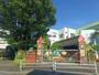 幼稚園・保育園　原木幼稚園（幼稚園・保育園）まで969m