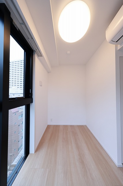 その他部屋・スペース　その他2※別部屋参考写真