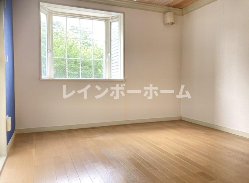 居室・リビング　おしゃれなリビングです