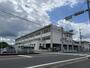 小学校　神埼市立仁比山小学校（小学校）まで570m