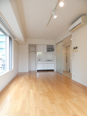 その他部屋・スペース　内観※別部屋参考写真