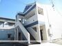 浜松駅よりバス16分 徒歩2分 2階 築26年7ヶ月の賃貸物件