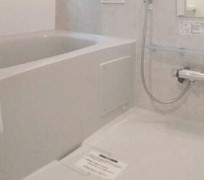 バス・シャワールーム　☆お風呂☆