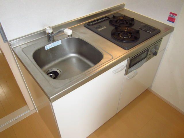 キッチン　★お問い合わせはタウンハウジングまで★