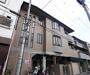 大宮駅より徒歩8分 2階 築31年5ヶ月の賃貸物件
