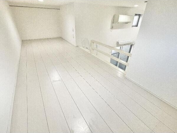 その他部屋・スペース　初期費用分割可★ご希望の場所まで無料送迎サービス付♪