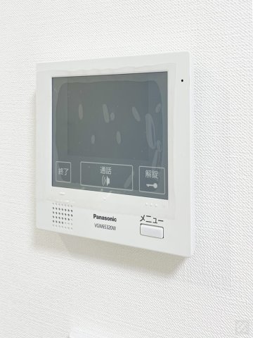 グランコート押上のその他写真
