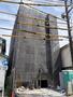 小村井駅より徒歩11分 新築 4階建の賃貸物件