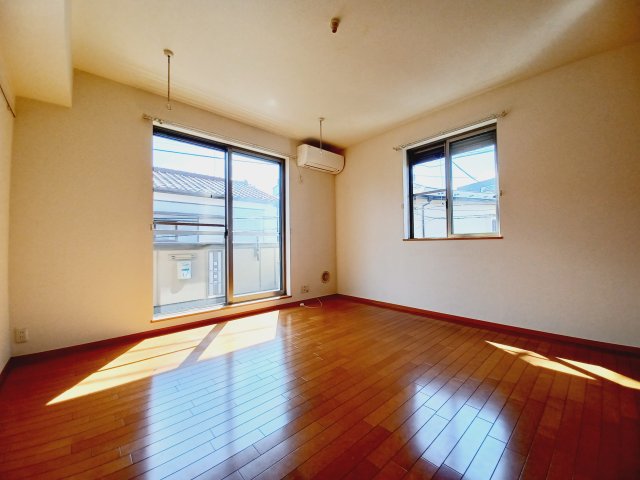 収納　別部屋参考用写真