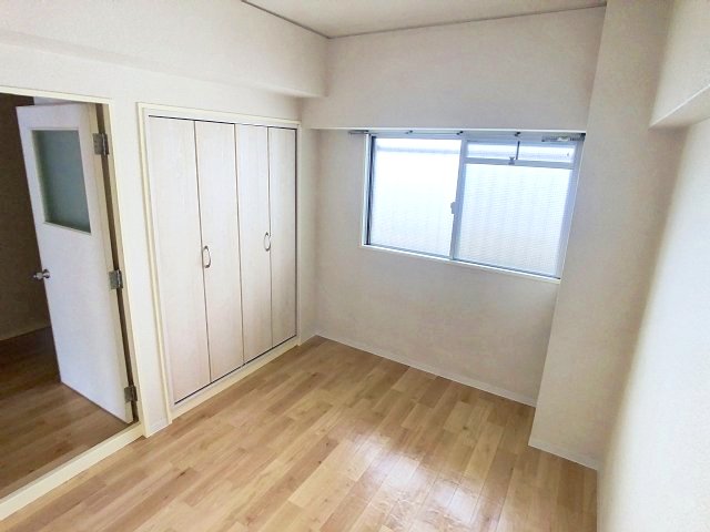 その他部屋・スペース　2026年6月撮影