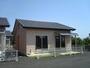 倉賀野駅より徒歩28分 築20年6ヶ月 1階建の賃貸物件