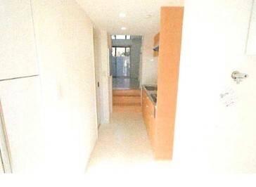 その他部屋・スペース　別部屋参照