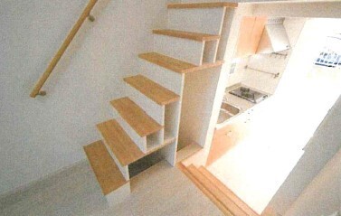 その他　別部屋参照