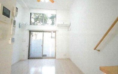 居室・リビング　別部屋参照