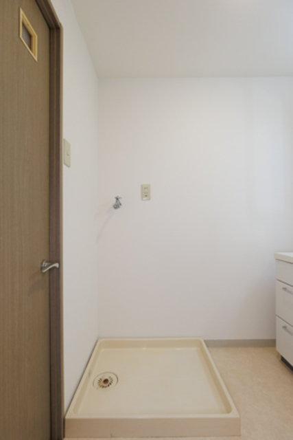 その他　※写真は同タイプ住戸です。