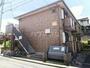 本千葉駅より徒歩14分 2階 築19年4ヶ月の賃貸物件