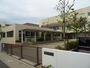 小学校　笹口小学校（小学校）まで702m