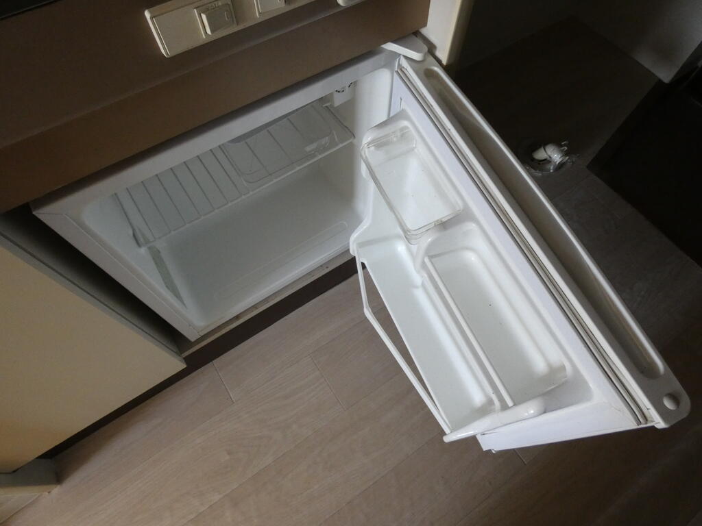 その他　参考写真