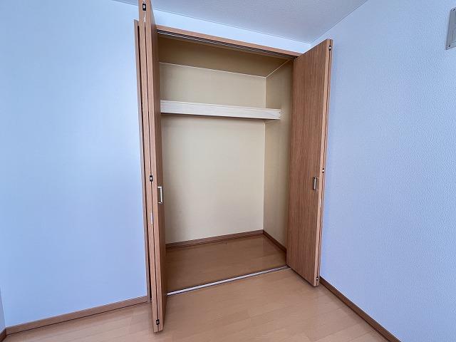 収納　収納